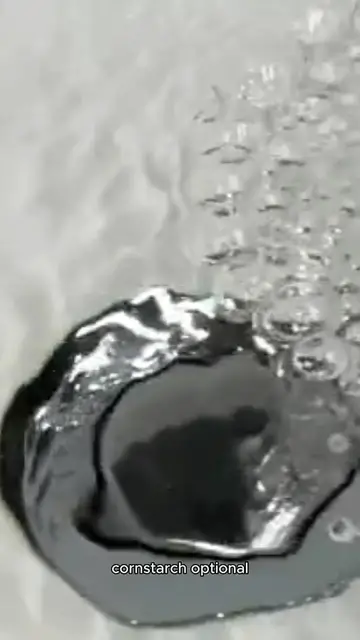 Video thumbnail for raspberry sauce recipe