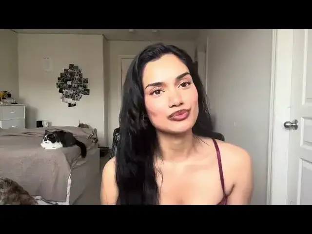 'Video thumbnail for How to Balance Self Care and Ambition'