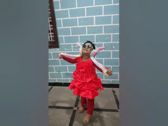 Video thumbnail for mahi going with the trend#trendingshorts#trendingsong#youtubevideos#cute#subscribe