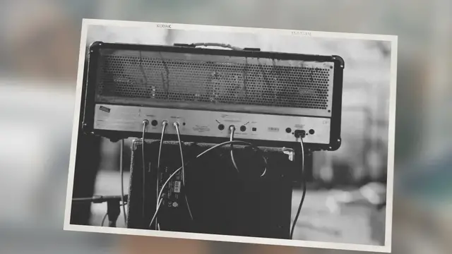 Video thumbnail for The Best Places to Buy New and Used High-End Audiophile Gear at Huge Discounts