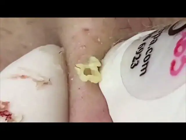 Video thumbnail for 𝙁𝙖𝙘𝙞𝙖𝙡 𝘾𝙡𝙚𝙖𝙣𝙨𝙞𝙣𝙜 Relax Every Day SacDepSpa Hours #100010