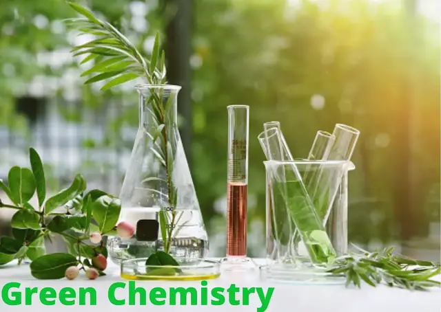 'Video thumbnail for SOP of DM Water Analysis | DM Water testing methods'