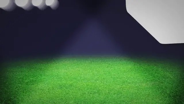 Video thumbnail for How to Watch Oregon State Beavers Football Games