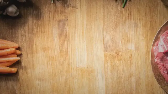 'Video thumbnail for Smoky Air Fryer Mac and Cheese'