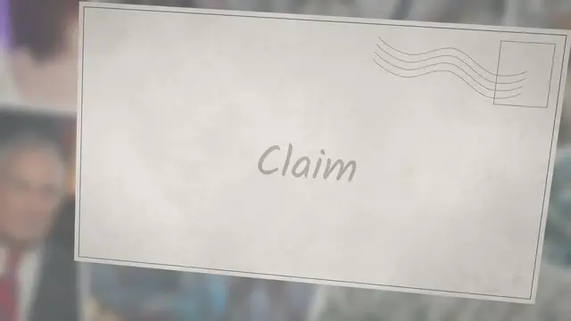 Video thumbnail for Did Lyndon B. Johnson Vote Against Civil Rights Legislation for Twenty Years?