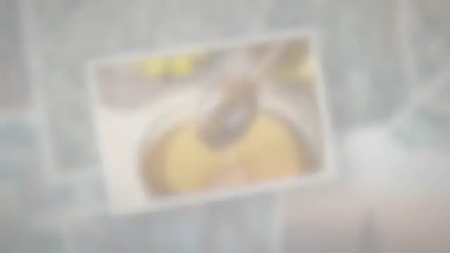 Video thumbnail for Does Honey Help Acne?