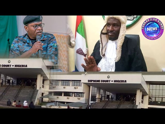 Video thumbnail for MESUKAYI?_GOMBE