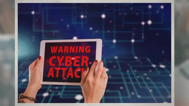 Video thumbnail for How Do Instagram Accounts Get Hacked? – How to Protect Yourself