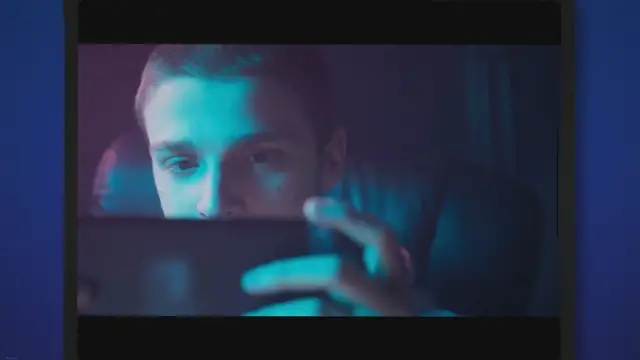 Video thumbnail for The Best Wii Balance Board Games: List of the Top 4 Games That Use the Wii Balance Board