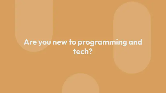 Video thumbnail for 120+ Websites to Learn to Code for Free in 2023 (For Beginners)