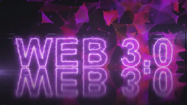 Video thumbnail for Black Mirror Predicted The Metaverse in Season 4th Episode