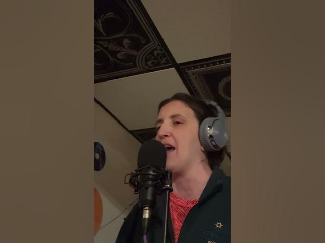 Video thumbnail for Only You Cover