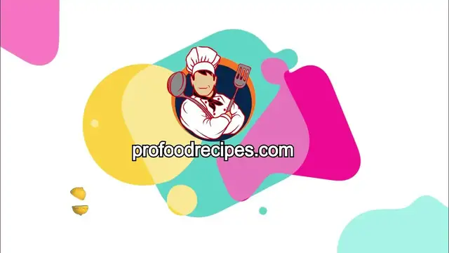 Video thumbnail for Pro Food Recipes Intro