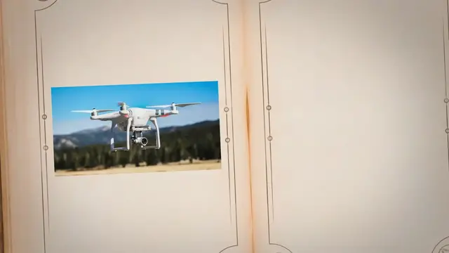 Video thumbnail for Common DJI Phantom 3 Problems And How to Fix Them! | TheDronestop