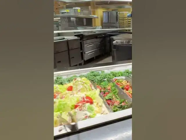 Video thumbnail for All this for $23.99?