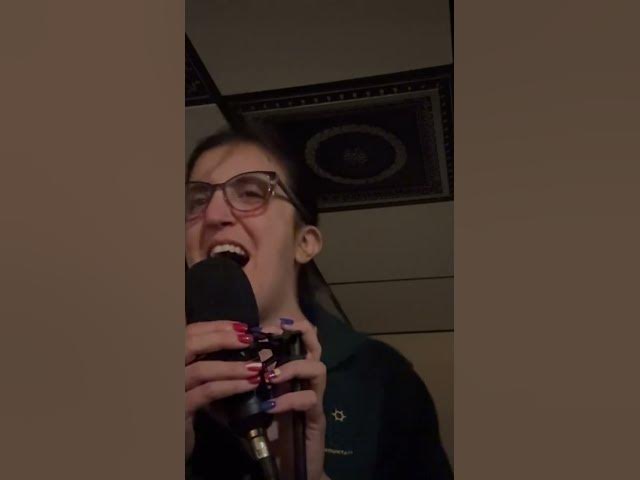 Video thumbnail for SixxAm- Life is Beautiful - (Cover by Spitfire and Company)