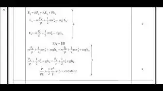 Video thumbnail for 11th Physics Public Exam March 2019 Answer Keys | Tamil Medium