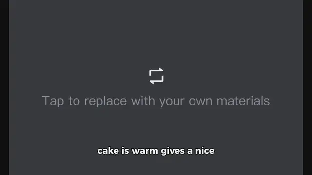 Video thumbnail for king cake recipe