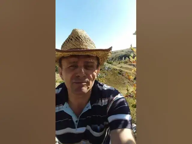 Video thumbnail for Maleni u Gospodinu - fra Bože Radoš