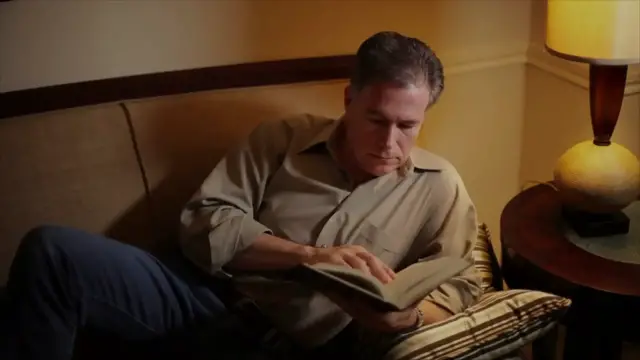 Video thumbnail for Crossword Puzzles Demystified: A Beginner’s Path to Mastery