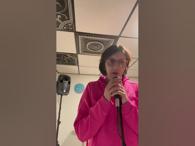 Video thumbnail for Brown Eyed Girl - (Van Morrison Cover)