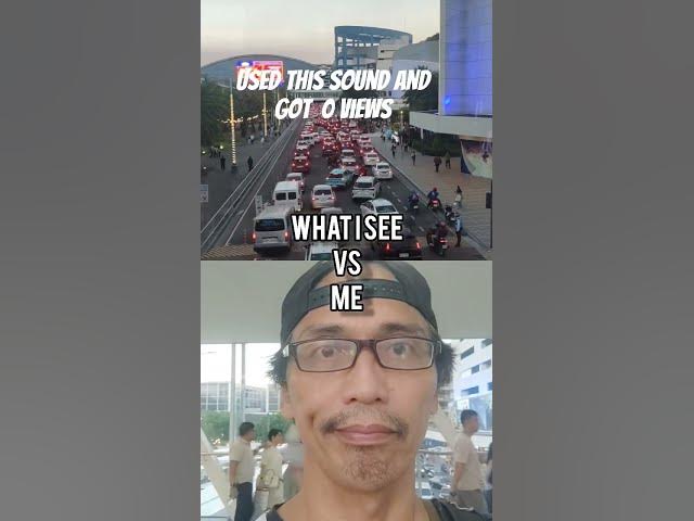 Video thumbnail for What I See / What My Camera Sees #adayinthelifeinasia #exploreanddiscover #asia #asiatravel #camera