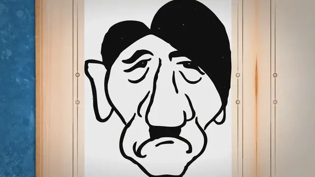 Video thumbnail for Gotterdammerung