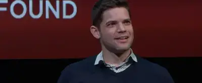 'Video thumbnail for Jeremy Jordan Career Retrospective'
