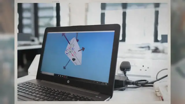 Video thumbnail for What Is The Difference Between a Software Engineer and a Systems Engineer?