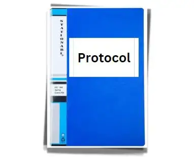 Video thumbnail for Cleaning Validation Protocol for Pharmaceutical Equipments