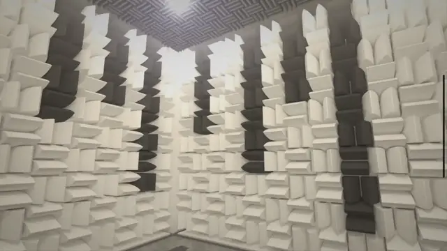 Video thumbnail for How To Soundproof A Home Theater Room | FAQs Explanatory Video