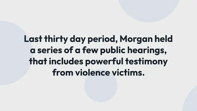 Video thumbnail for Uab basketball - An Overview - Razmonweb