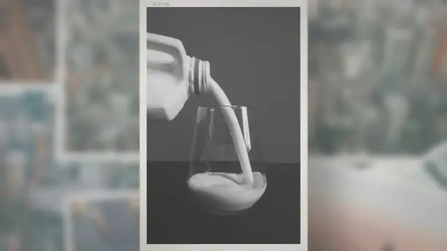 Video thumbnail for Why Is Restaurant Ranch Dressing So Good?