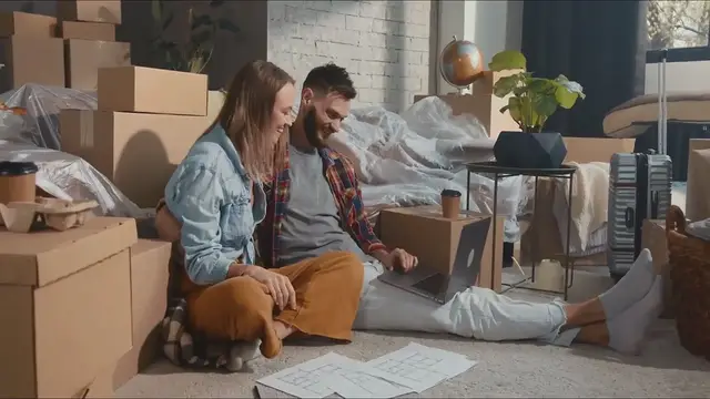 Video thumbnail for Earn Money By Investing in Peer-to-Peer Lending