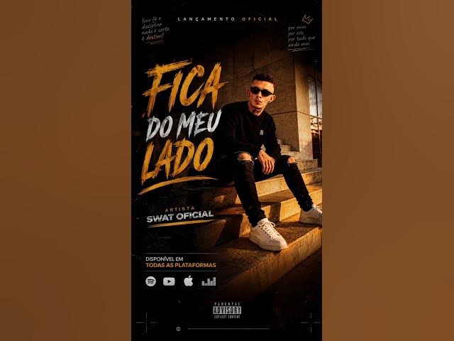 Video thumbnail for FICA DO MEU LADO 7 JULHO ❤️‍🔥