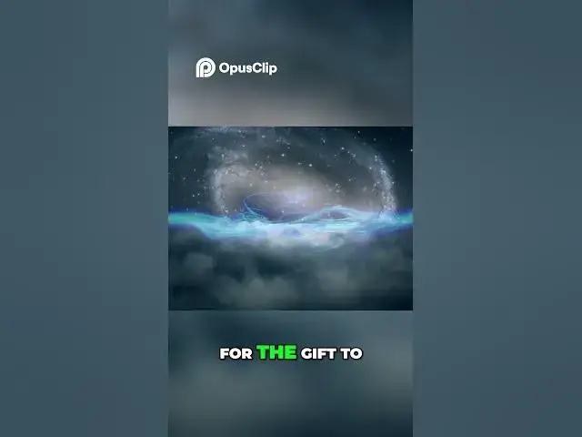 Video thumbnail for Earn, Cultivate, and Utilize the Will of God