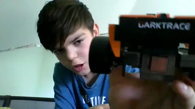 'Video thumbnail for VID_20250512_095416'