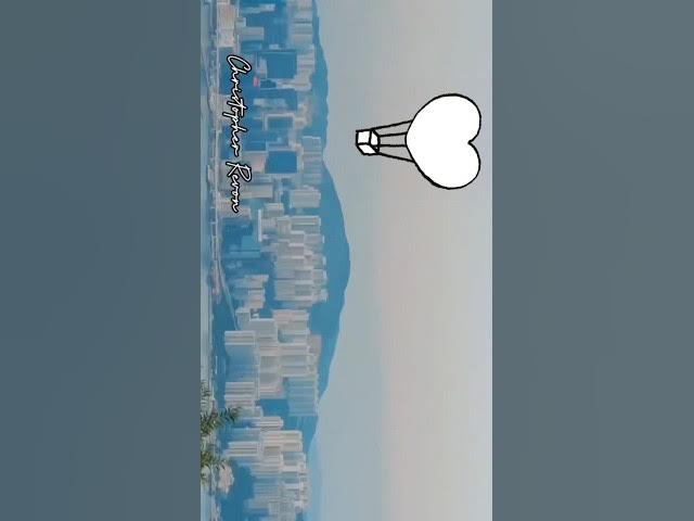 Video thumbnail for Hong Kong Is Definitely A Must Visit City 香港绝对是一座必访城市#adayinthelifeinasia #exploreanddiscover