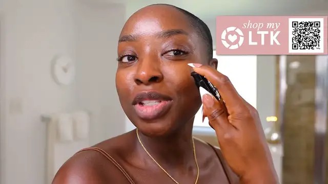 Video thumbnail for 10hr Wear Test ＊TOO FACED SOFT MATTE BORN THIS WAY OIL CONTROL FOUNDATION＊ (did it even work？)