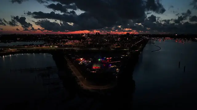 Video thumbnail for CMT Music Awards Canceled: What Happened and What’s Next?