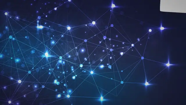 Video thumbnail for Perfect Competition: Advantages and Disadvantages