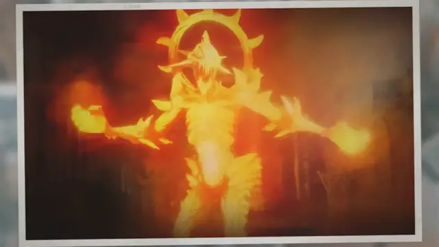 Video thumbnail for Gloomhaven: Weiter als Tabletop-Rollenspiel