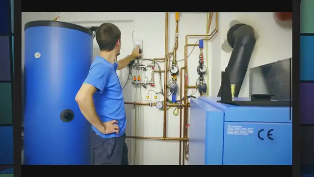 'Video thumbnail for 3 Surprising Things You Can Do With A Joolca Hottap'