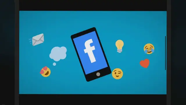 Video thumbnail for Por que o Facebook mudou seu nome para Meta