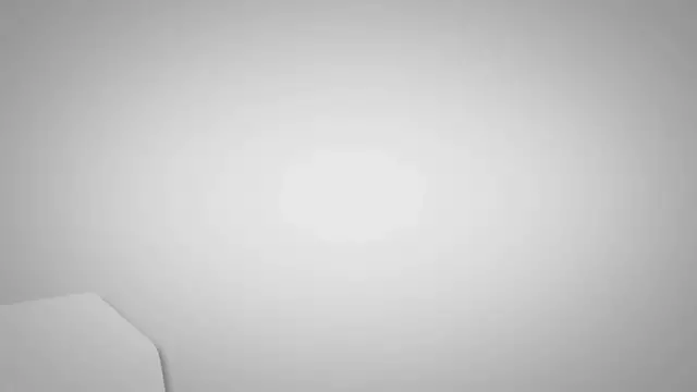 Video thumbnail for Labrador Haven - Labrador And You