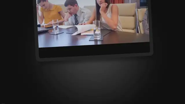 Video thumbnail for How to Make a Simple Powerpoint Game to Level Up Your Interaction!