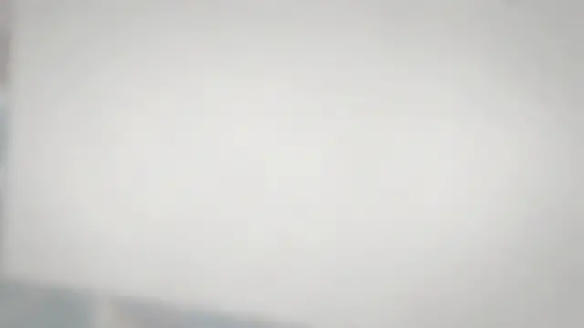 Video thumbnail for How To Get Rid Of Wood Stain Smell? [5 Proven Ways]