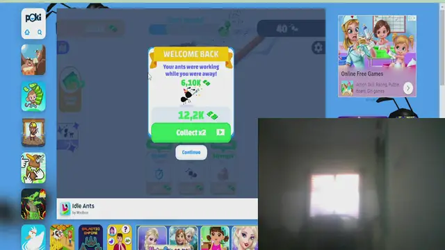 Video thumbnail for 5 Brilliant Ways To Use AD PROMOTION ONLINE GAME