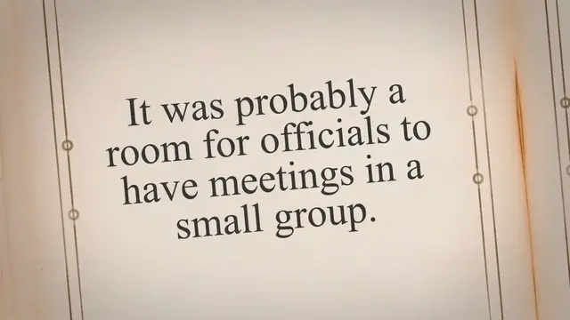 Video thumbnail for Until the Exiled Duke’s Daughter, Wilhelmina, Becomes Happy – Chapter 4