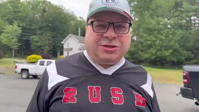 Video thumbnail for Date Night at Carini's | Homemade Gelato, Wood-Fired Pizza & Wine Night